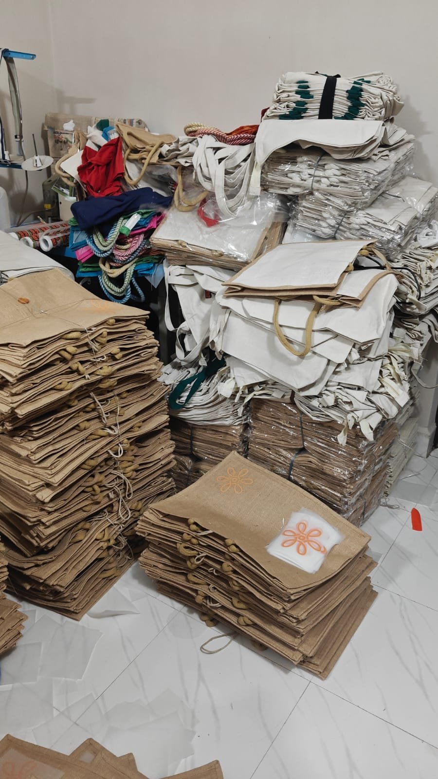 best-cloth-bag-suppliers